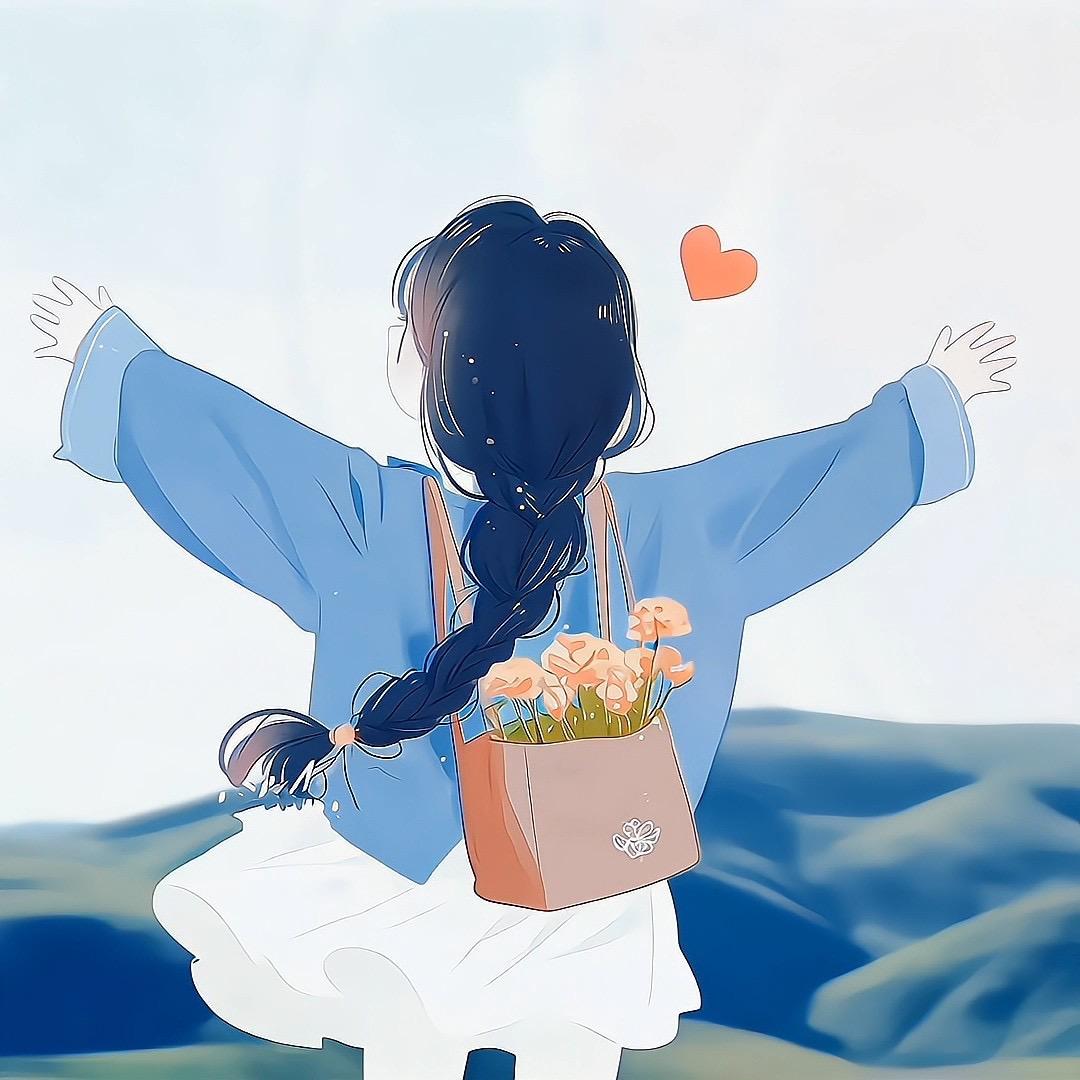ℳ₯㎕夏小美͡ꦿ᭄࿐