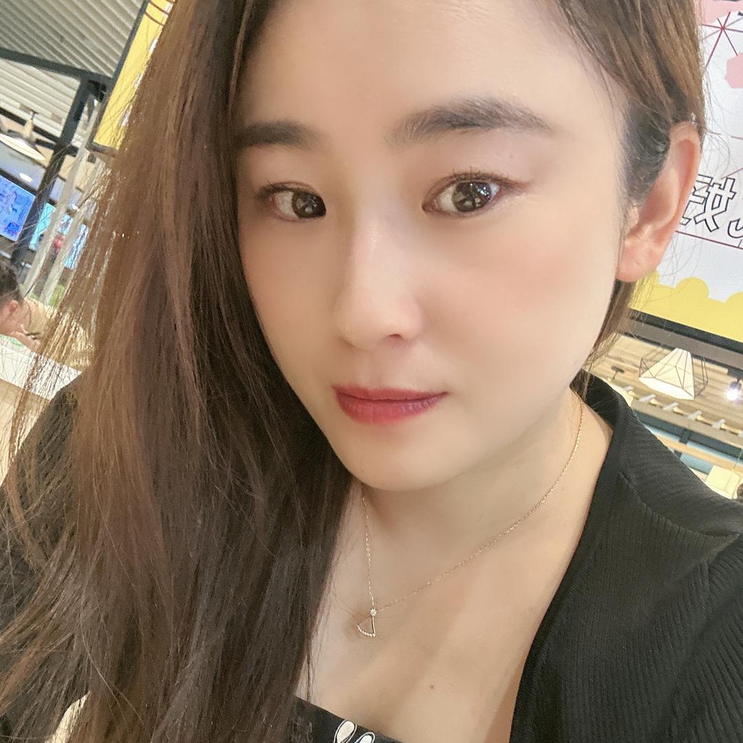 石小小723