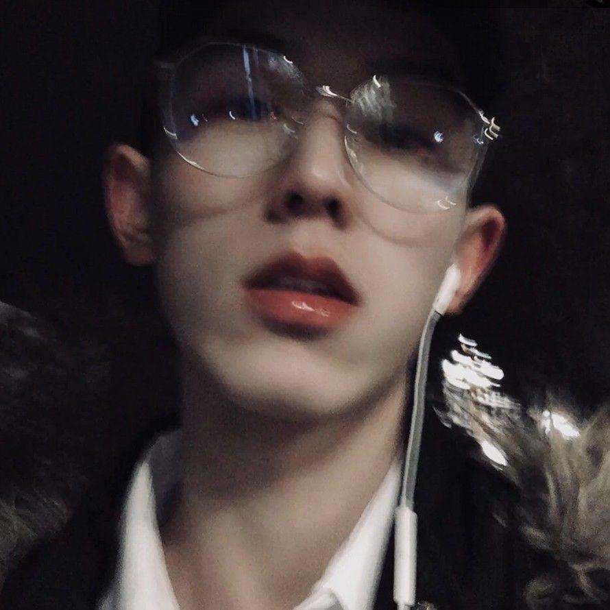 李百万