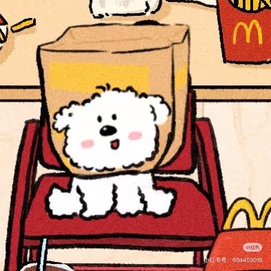 富狗三六九