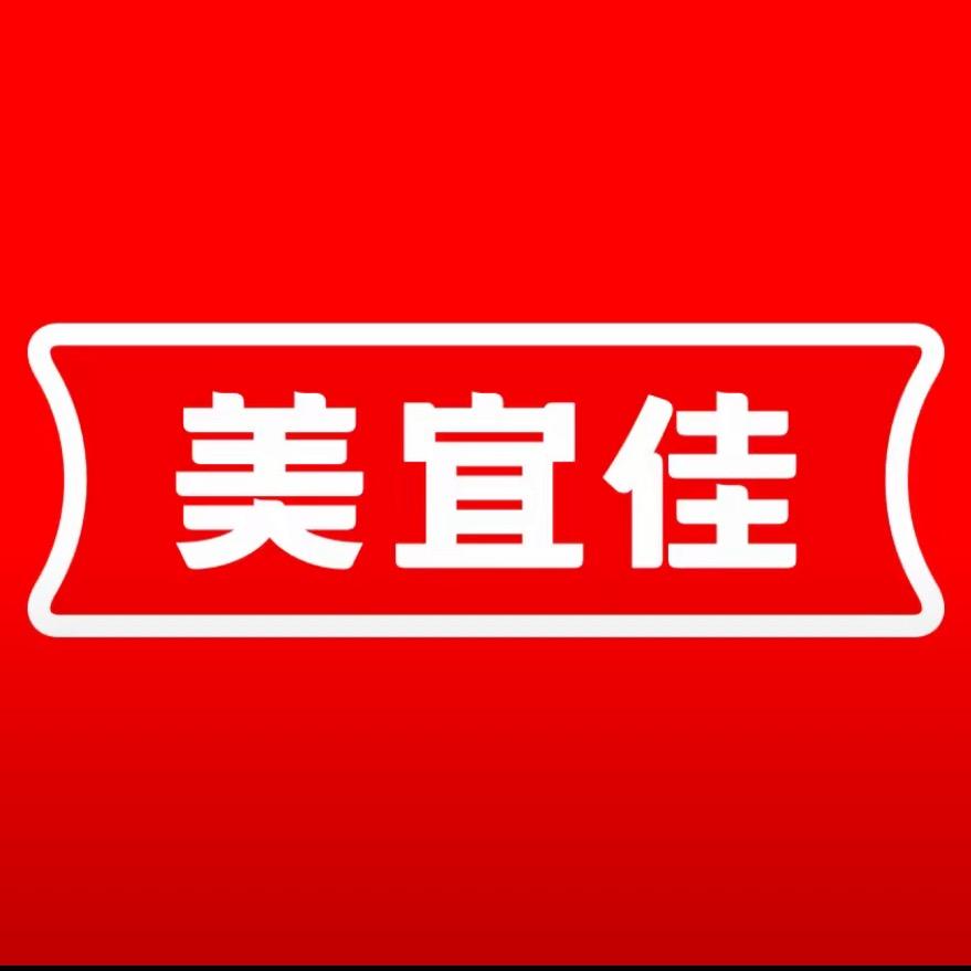 安徽美宜佳-金聪