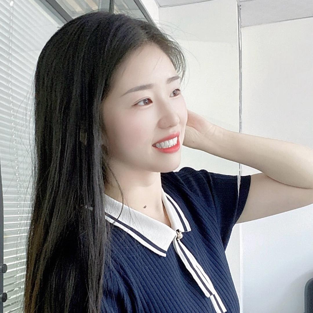 小Z🙃