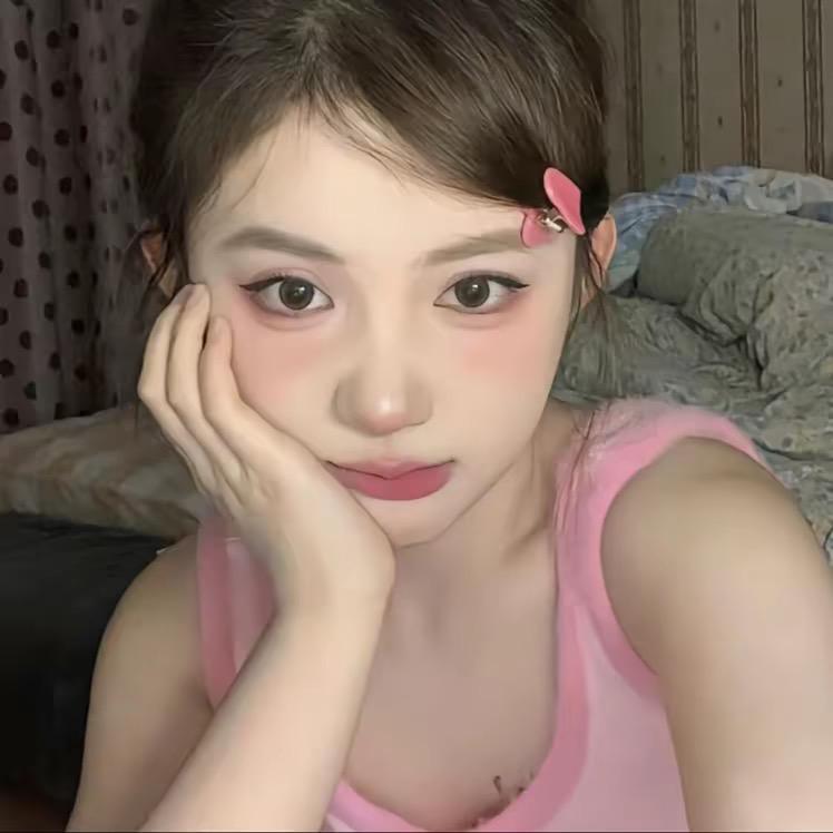 柚子🍎