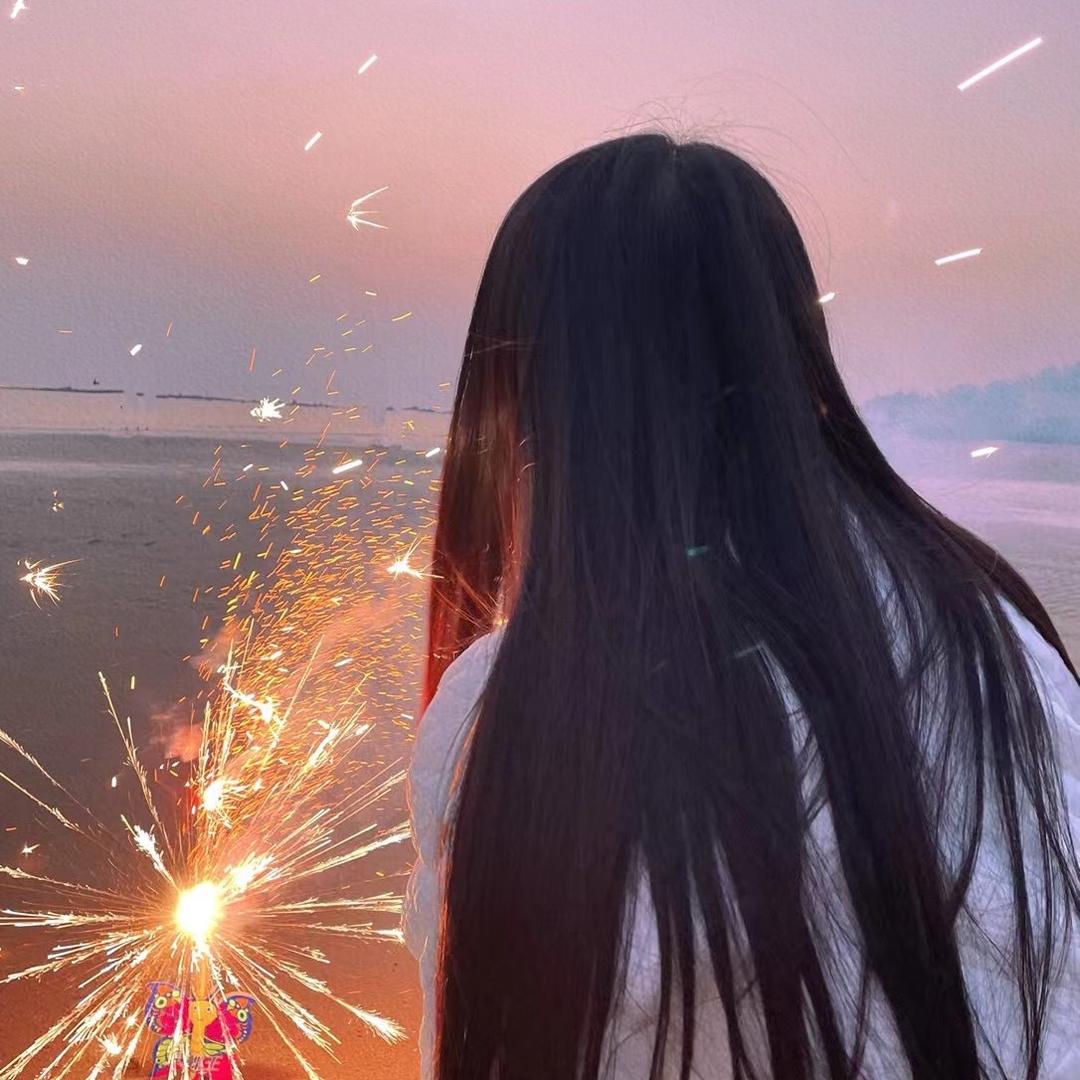 甜甜崽不吃牛蛙