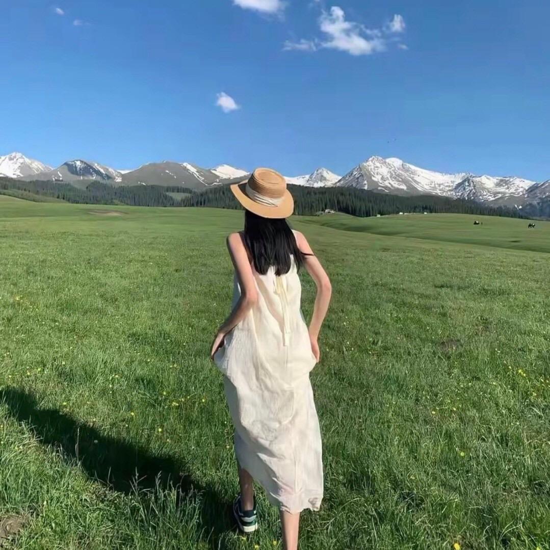 小悦悦