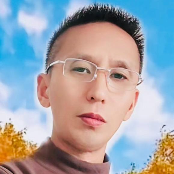 🇨🇳时光建哥🇨🇳