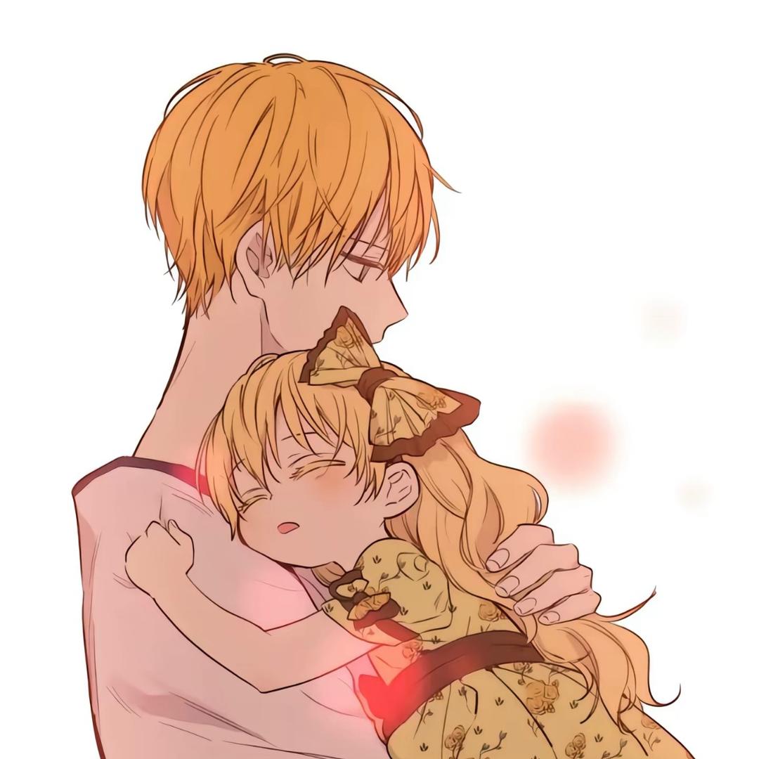 世界奇奇怪怪🌴🍍可可爱爱