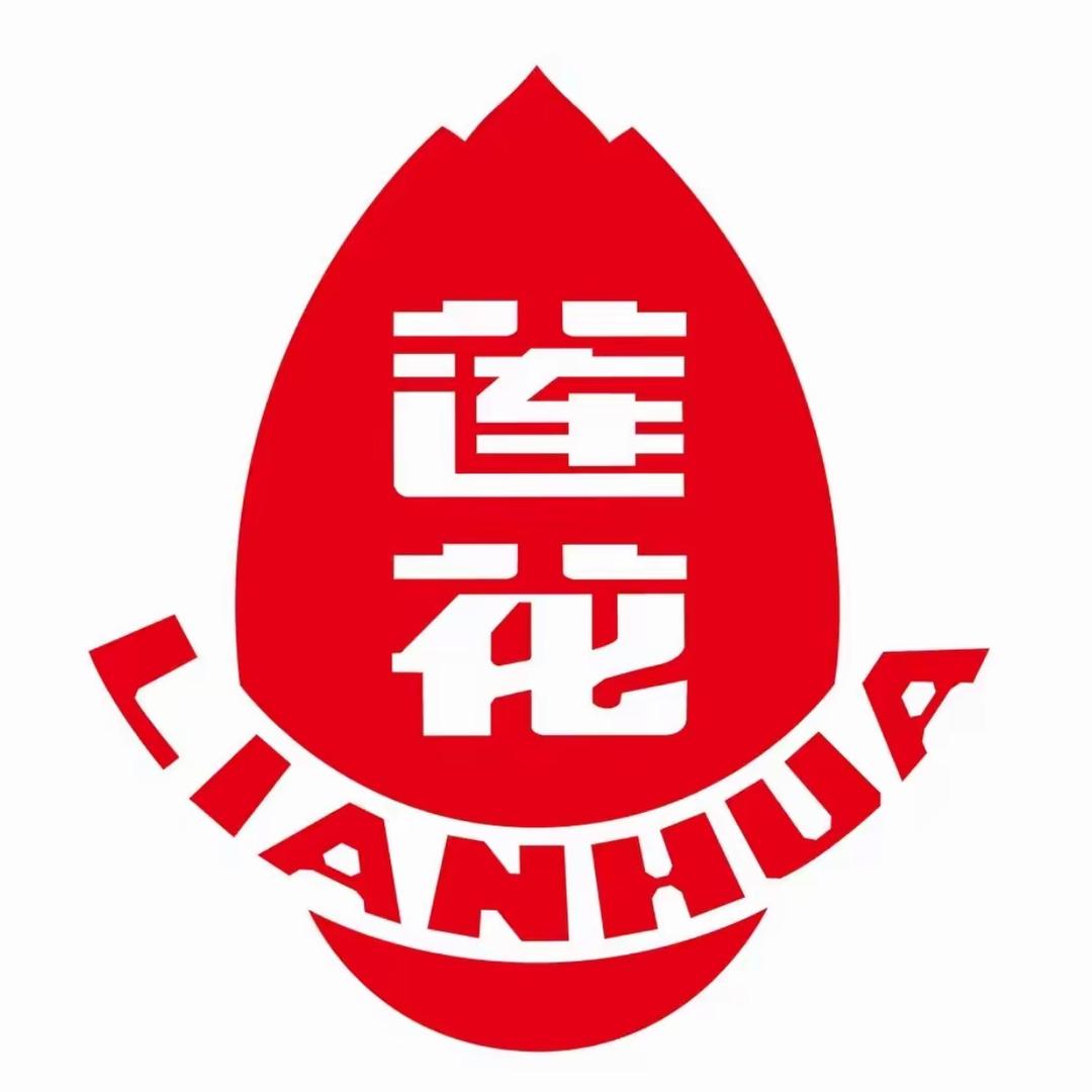 莲花LIANHUA调味料