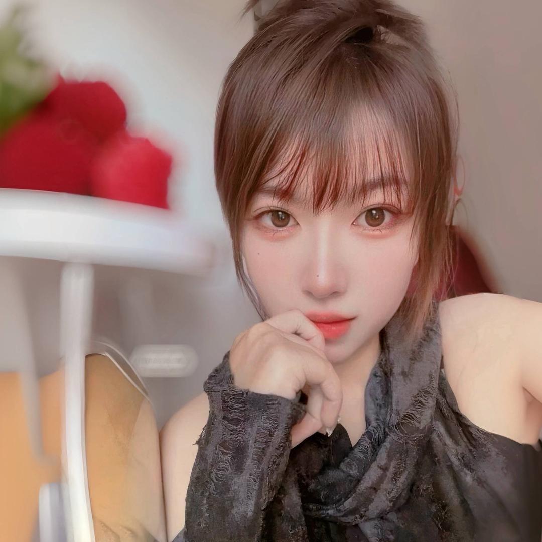 💋肉肉雪ʚ🧸ྀིɞ