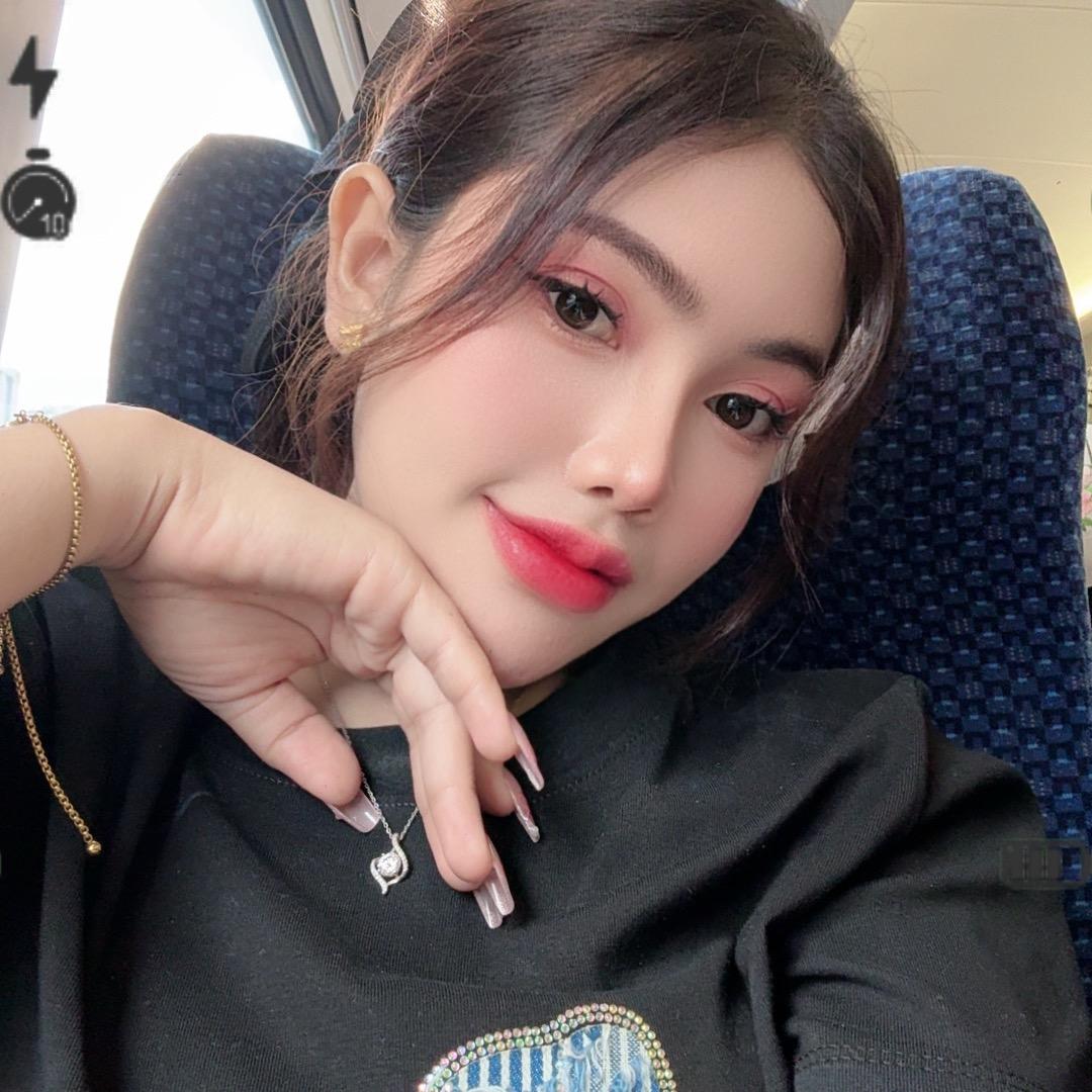 น้องเม์ย👒
