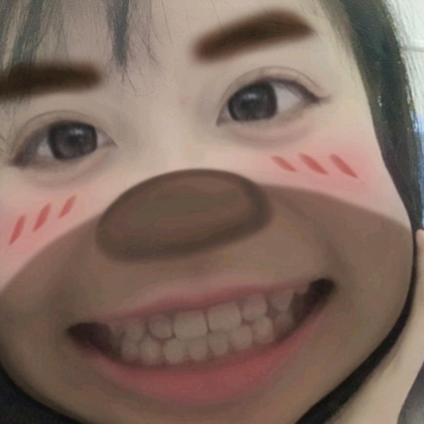 Kevin雄