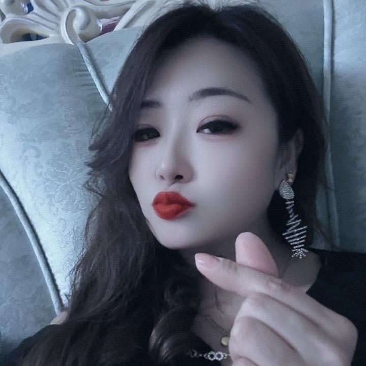 ༄陌晓曦༄（二美）