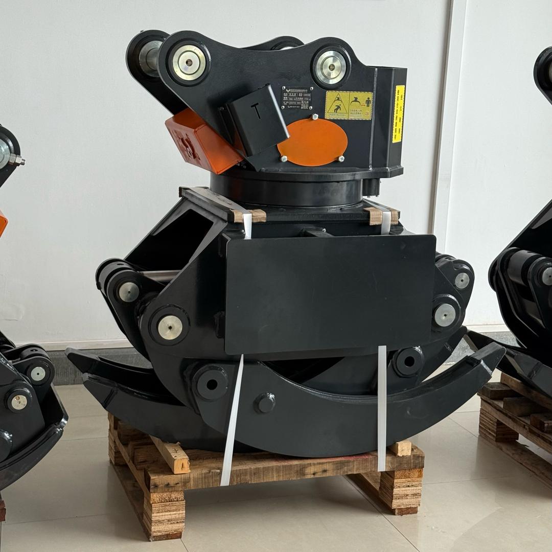 卖夹木器的后生仔