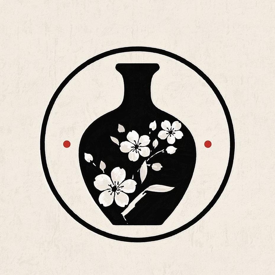 山西省杏花酒厂企业店