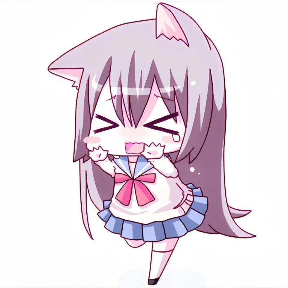 瓜瓜拆卡（欧气版）