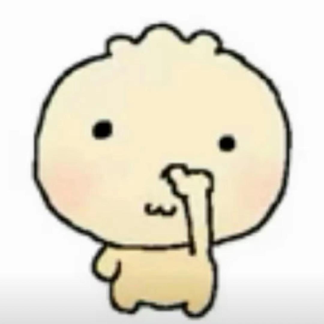 爱吃饭爱睡觉