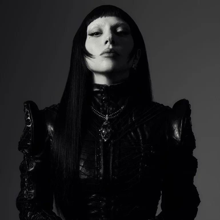 Gaga Crave™