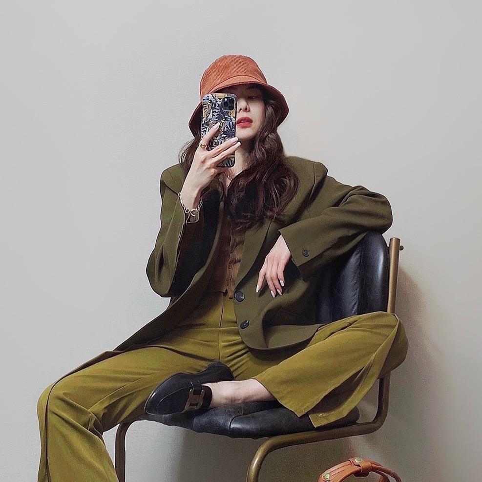 my-name-is-MM@抖音