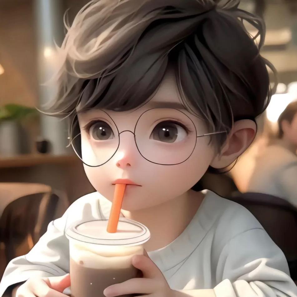 虾仁朱心（发疯，减肥中不成功不改名）