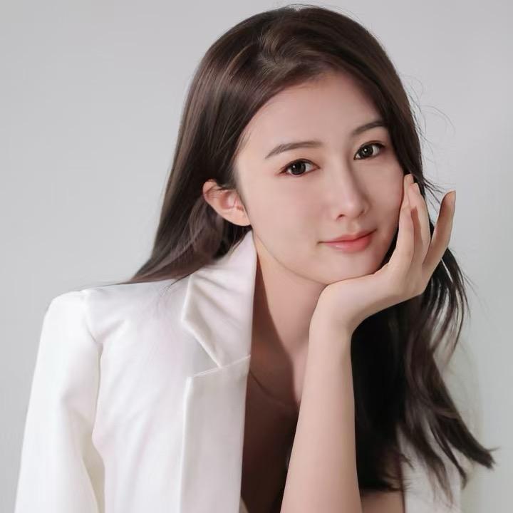 在运城做美业的大表姐