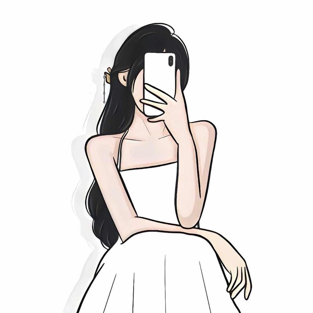 一个咖啡师的酒馆儿ᥫᩣ、