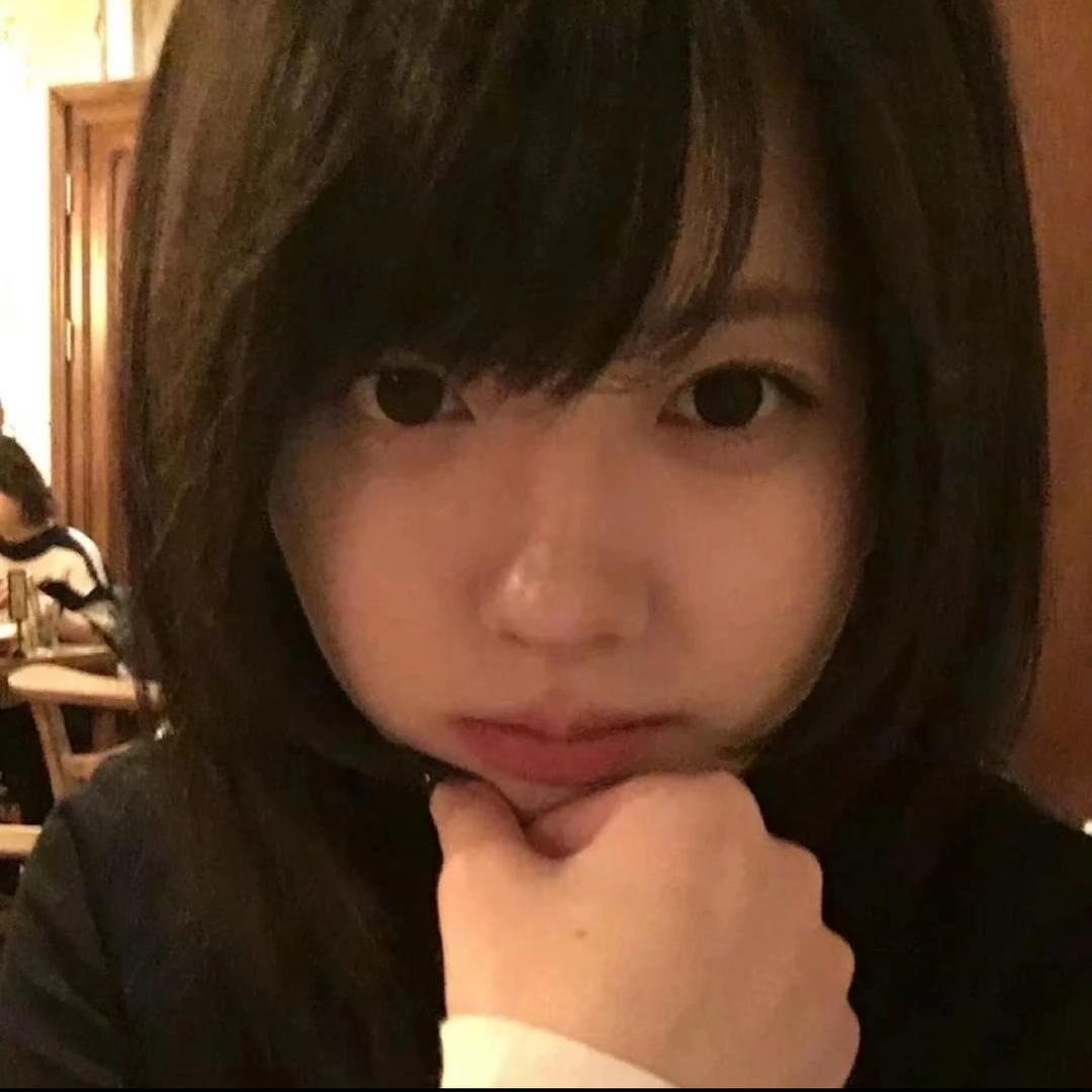 飞天女特务（无畏契约）