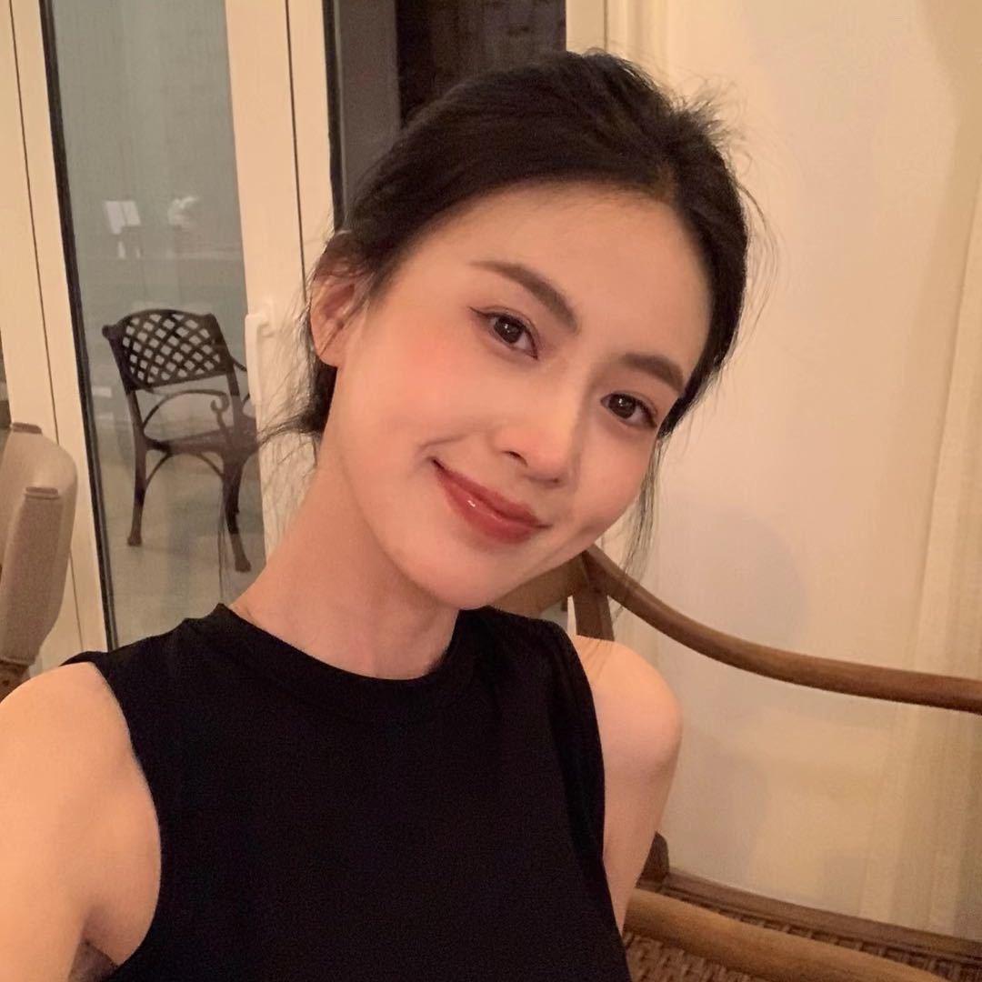 睡不醒.