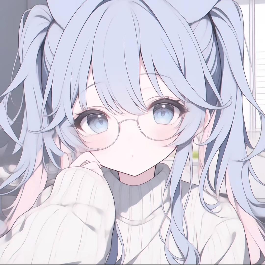 清清拆卡