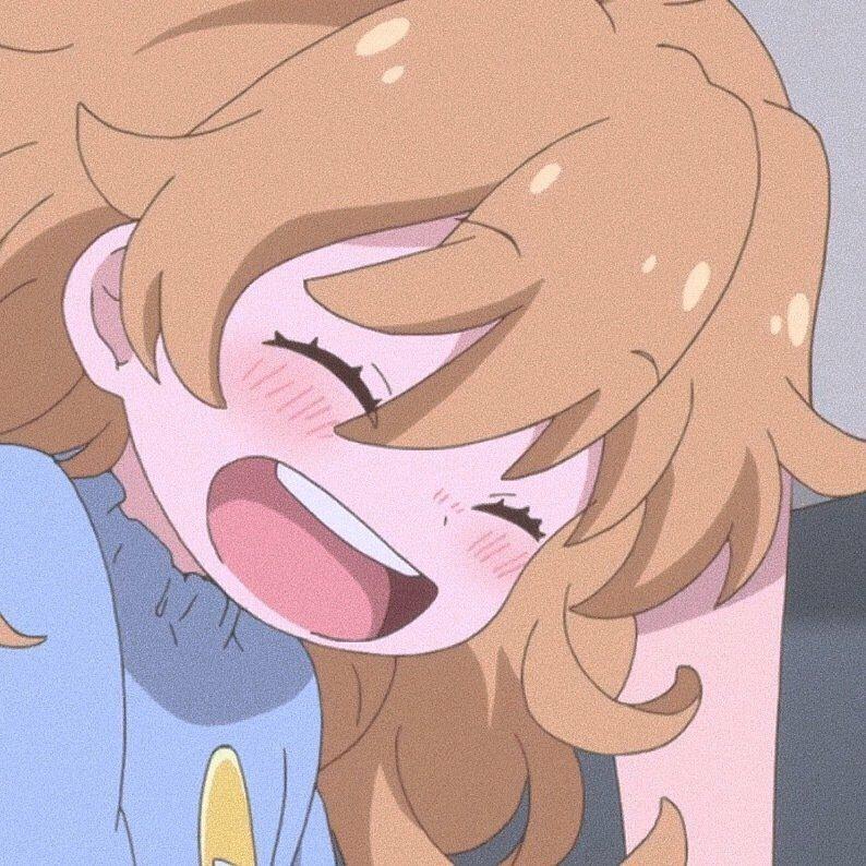 是儇儇不是嬛嬛！！！