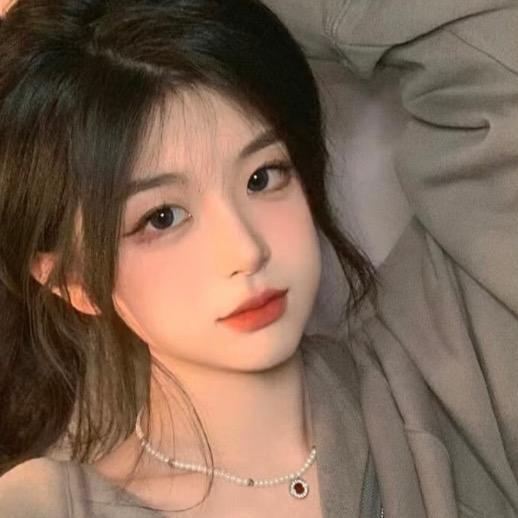 爱她❤️就让她幸福快乐