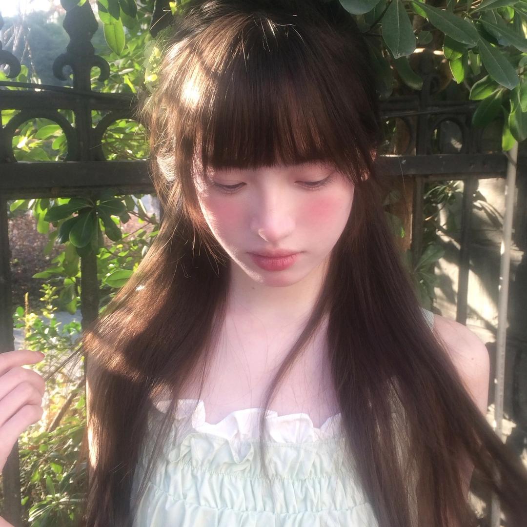屮屮田