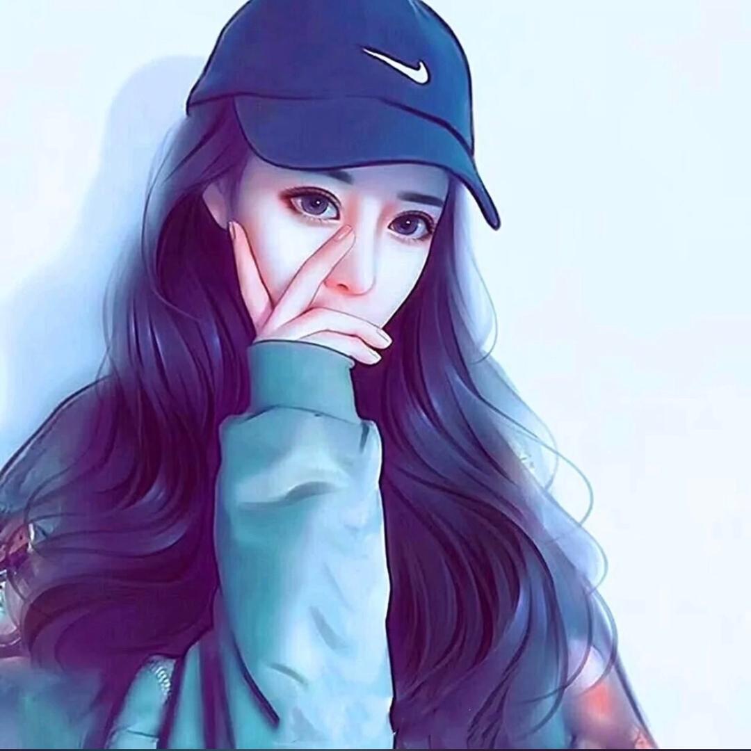 @遇见✨