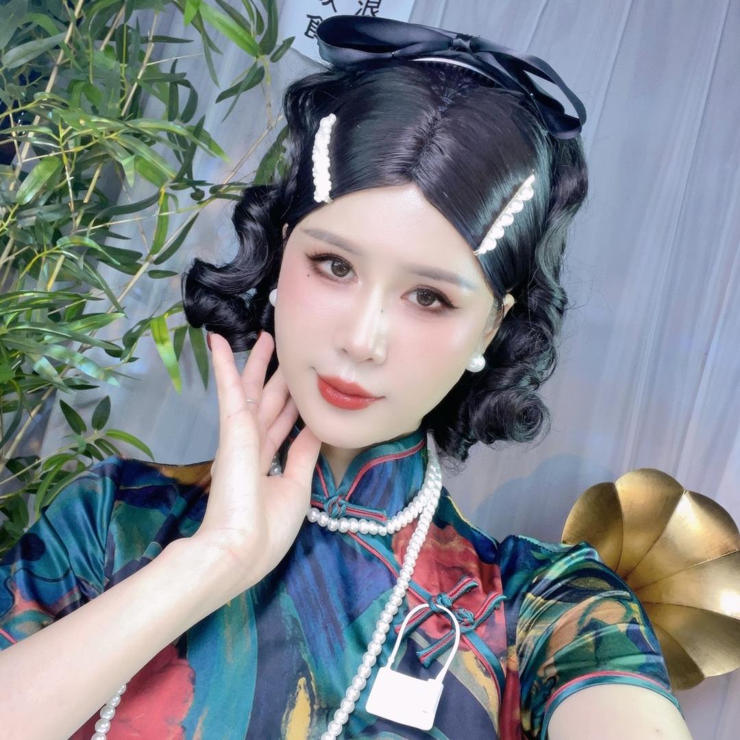 花娘娘百货