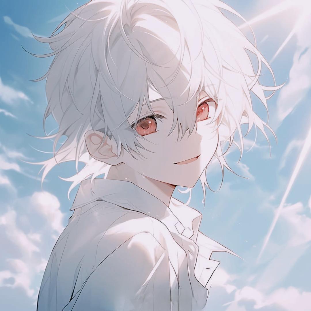 往笙(地铁逃生)