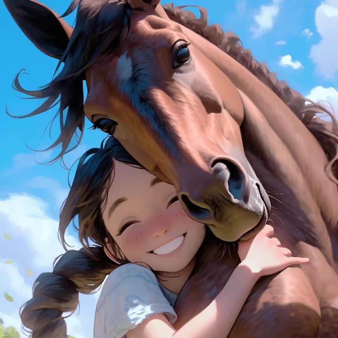 👸📚💕🎠✨🌏🔅