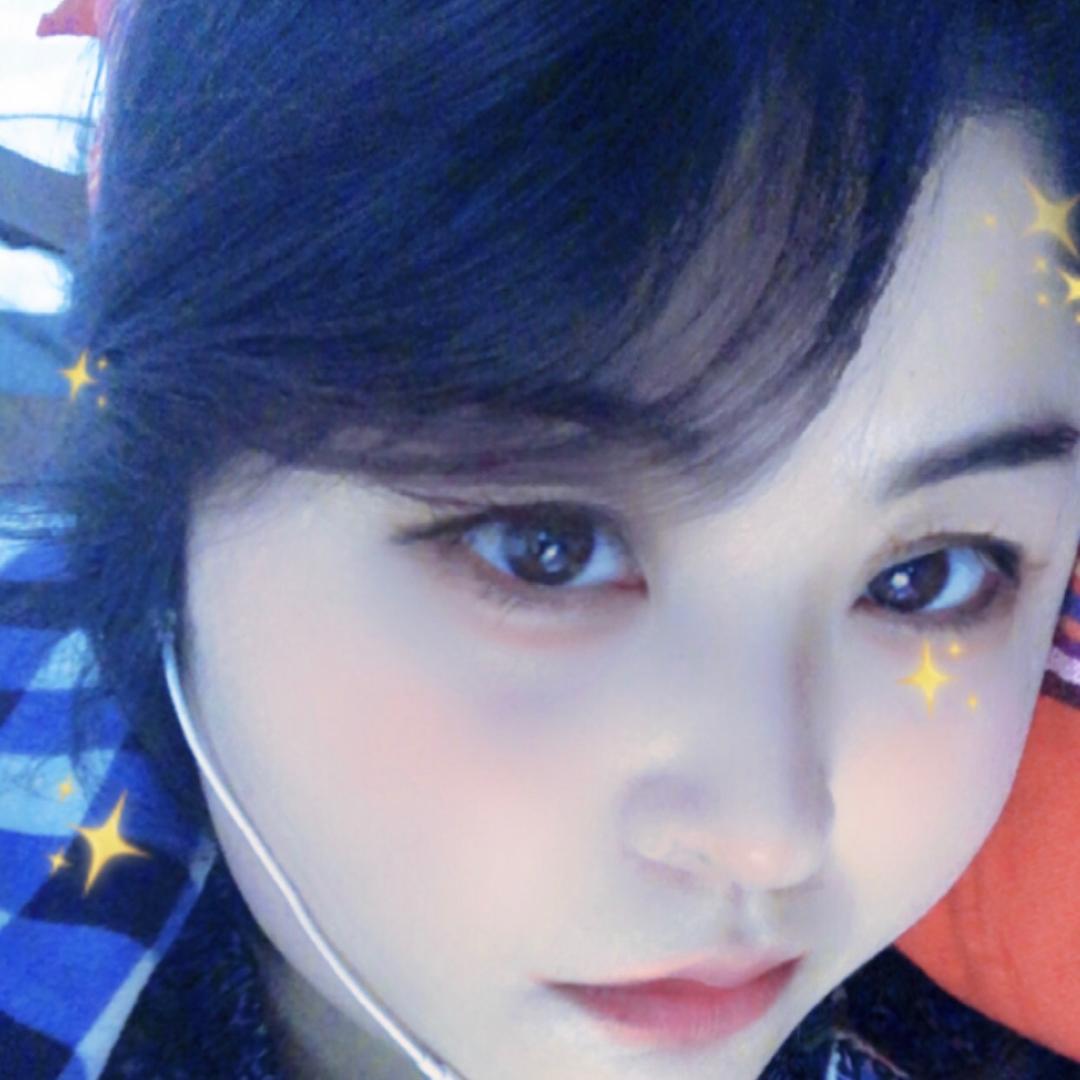 倩倩