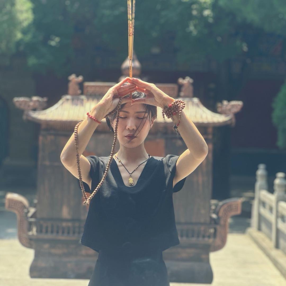 大 牙🐣