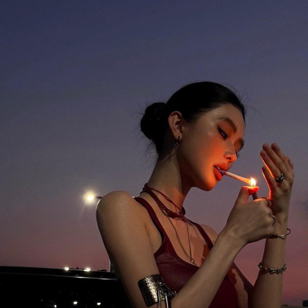 宁缺毋滥      🇨🇳