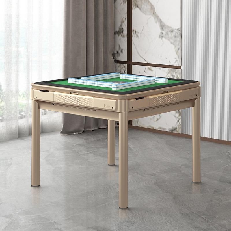 顺景麻将