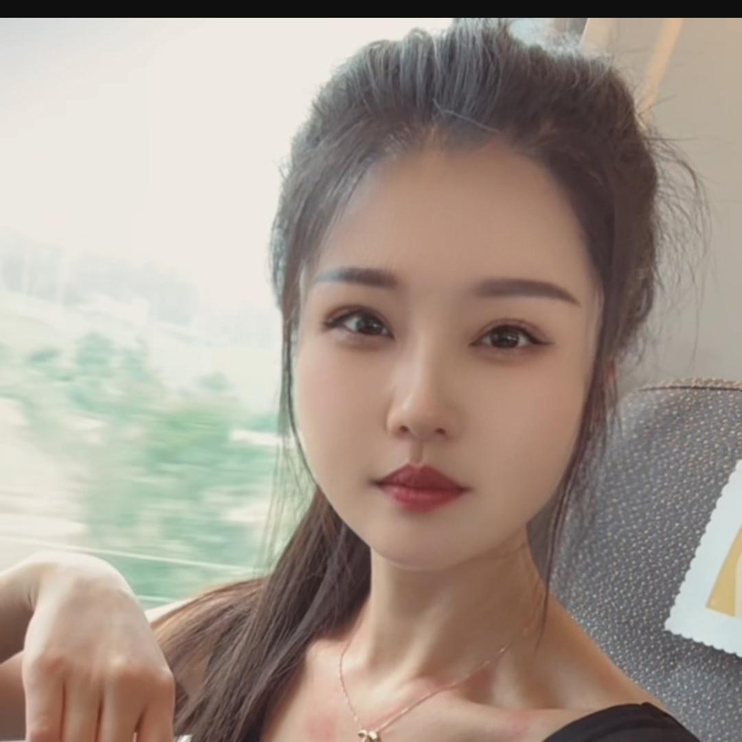 ✨爱 姐✨