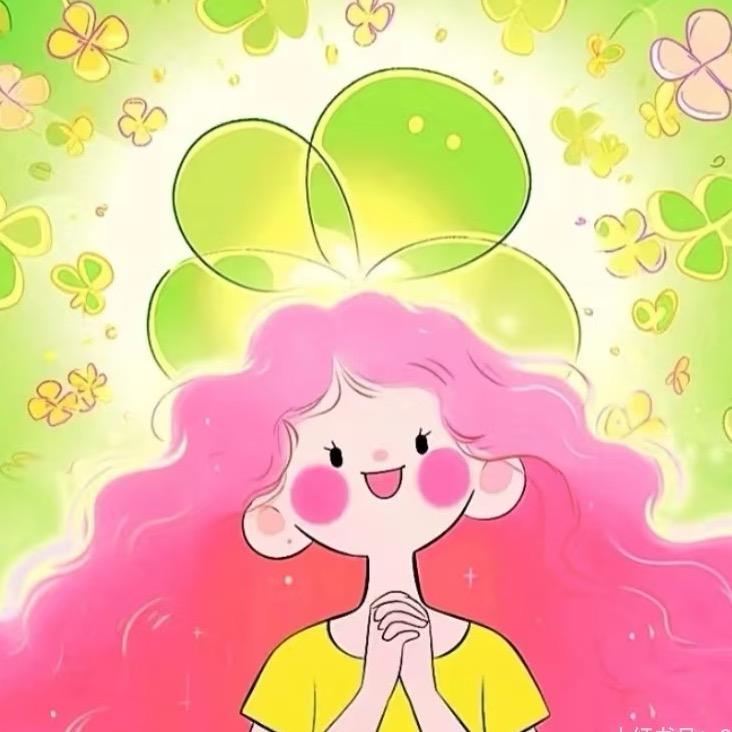 水水