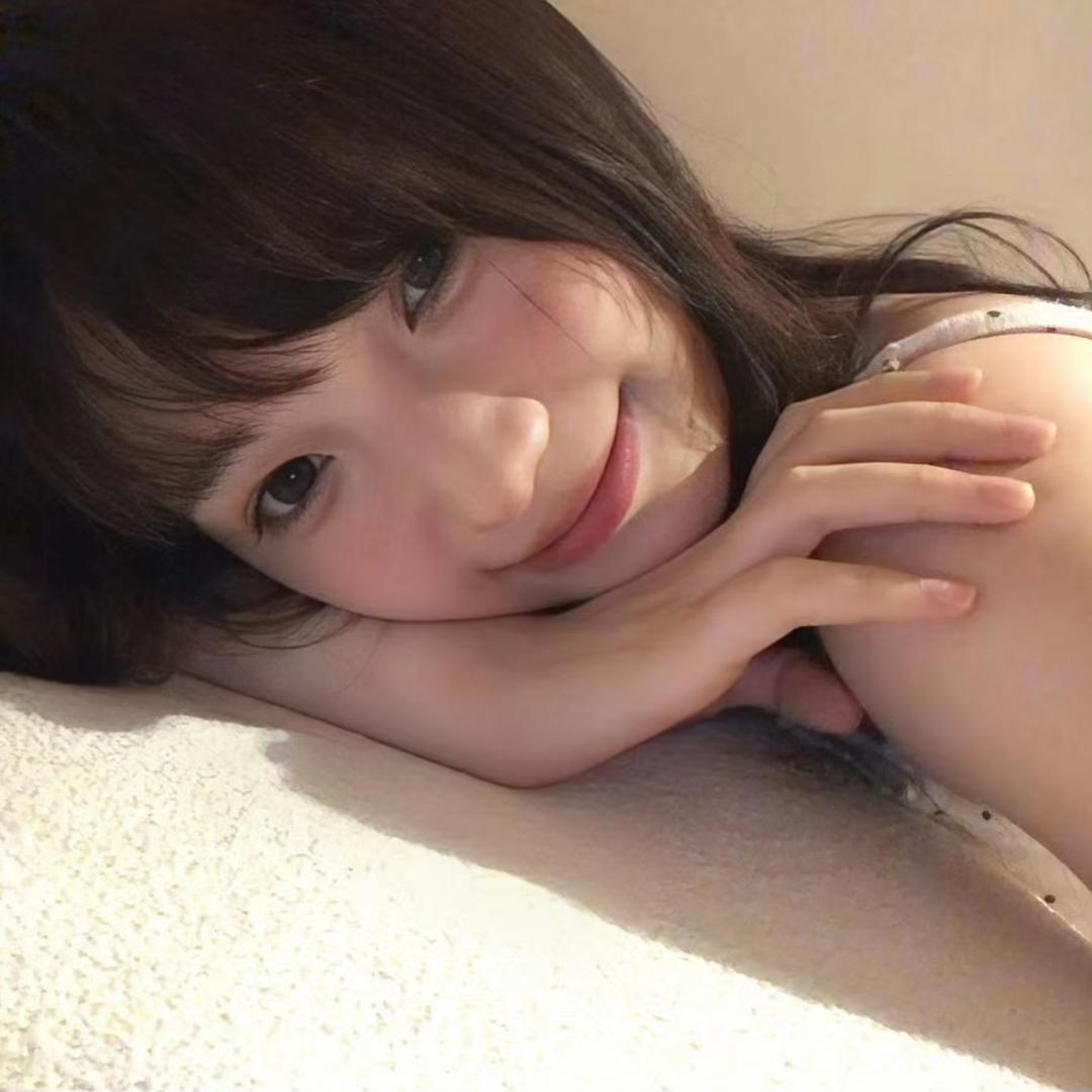 小5拆卡