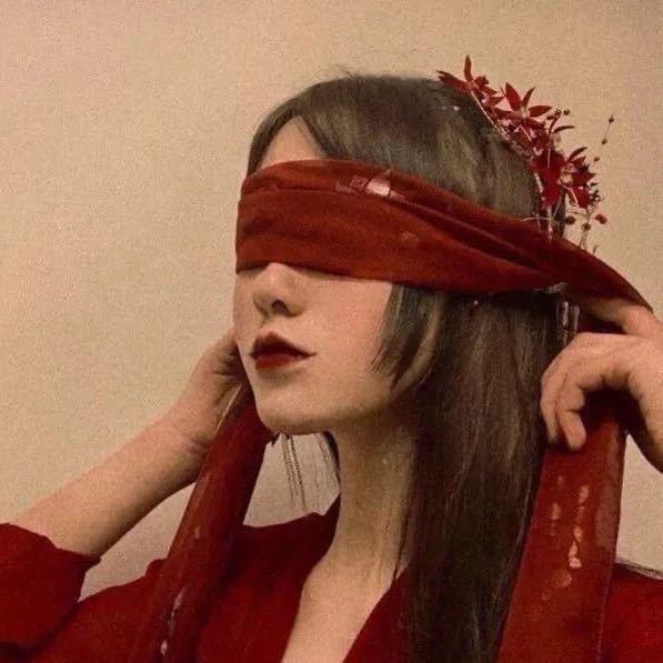 汤音🍭