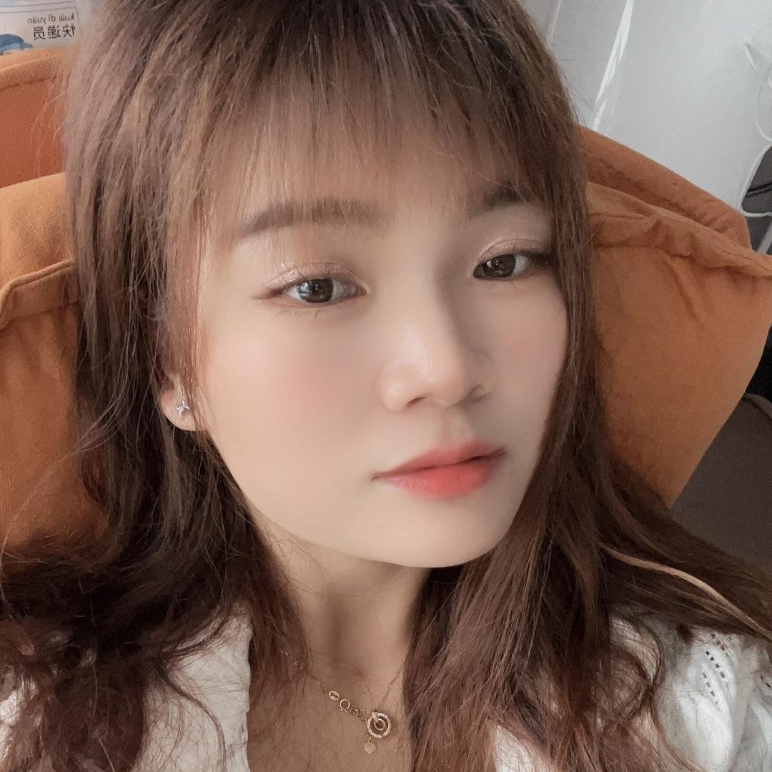 💗᭄余生ᝰᩚ随心⁵²º