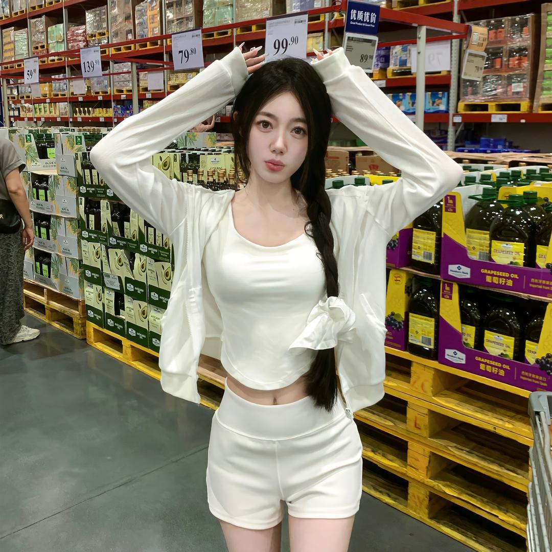 韩百万Oo