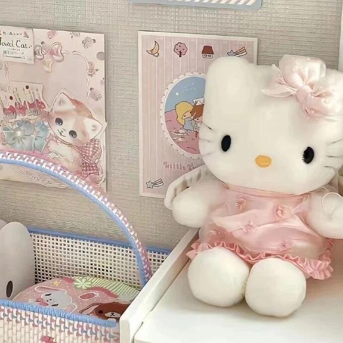 一吃脸就圆 ᯅ𝙞𝙞