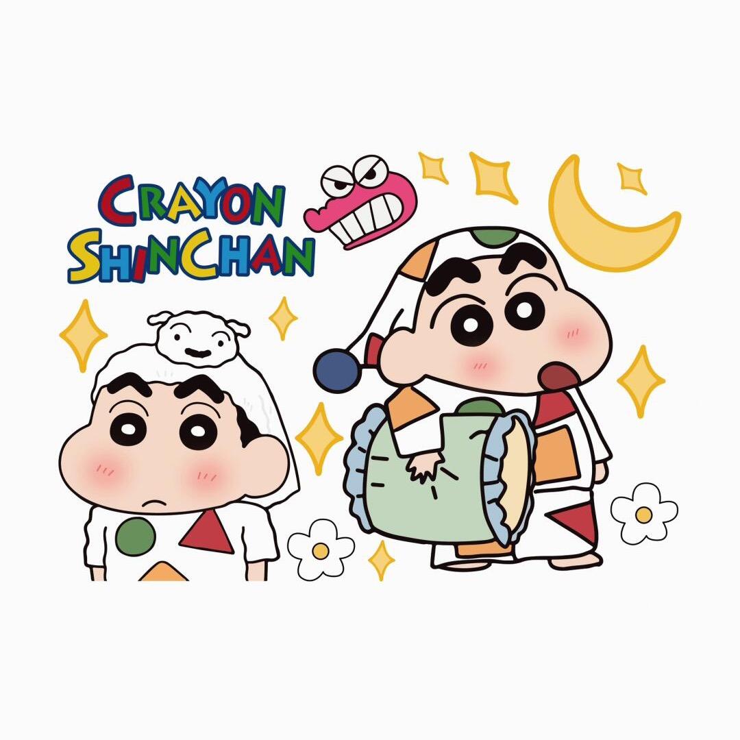 首席小秘书