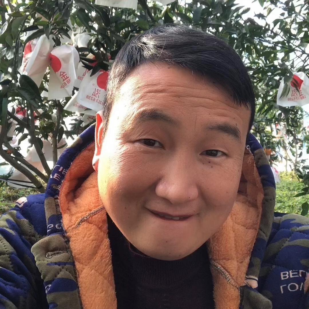 橘中橘农夫果园