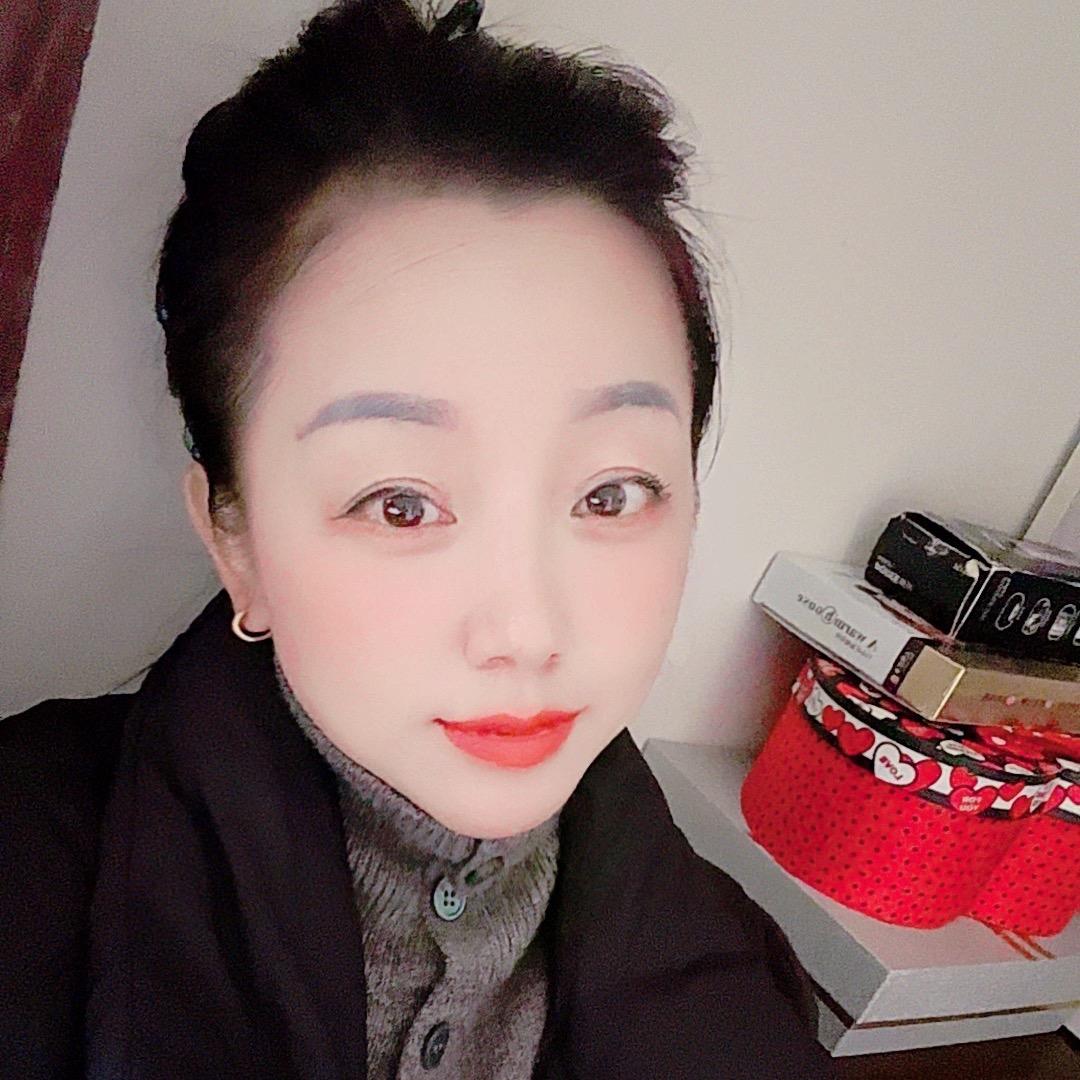 余笙有李🌈