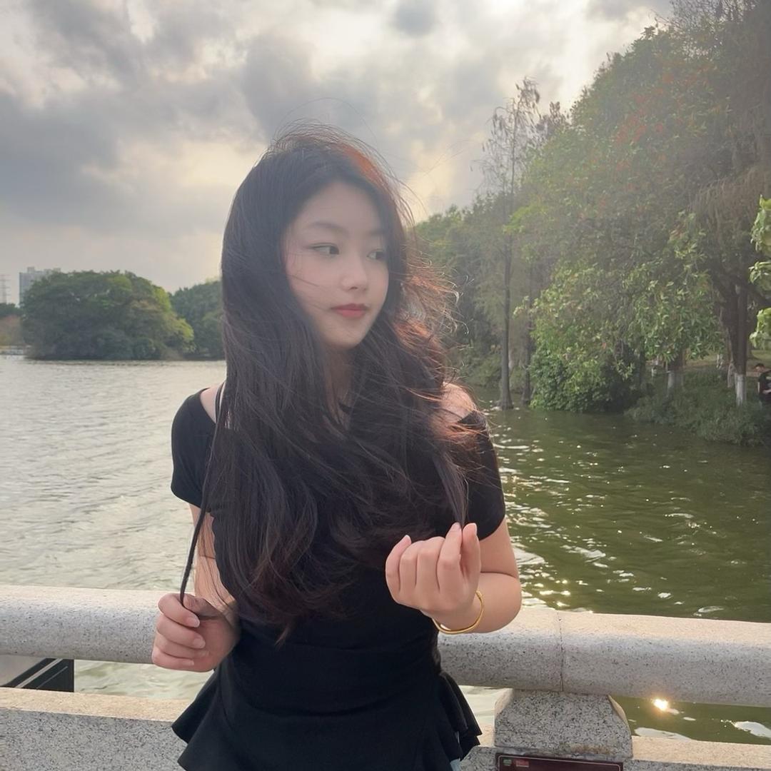 枙夏